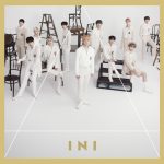 INI、11月3日(水)発売デビューシングル『A』活動曲が『Rocketeer』に決定！