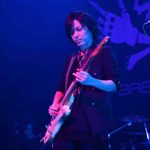 BREAKERZ、ツアー完遂!12月にジャズクラブでのクリスマス公演も開催決定