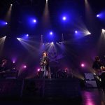BREAKERZ、ツアー完遂!12月にジャズクラブでのクリスマス公演も開催決定