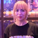 【動画】19周年を迎えたMINMIがビルボードライブ東京でアーティストとして熱い思いを語る！