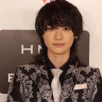 【動画】中山咲月がフォトエッセイ『無性愛』への反響にコメント！