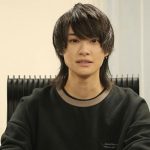 【動画】中山咲月がフォトエッセイ『無性愛』について思いを語る！