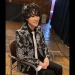 【動画】中山咲月が『無性愛』でのダンサー衣装のポイント語る！