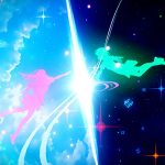 ClariS、ニューシングル「ケアレス」のMVフルバージョンを公開