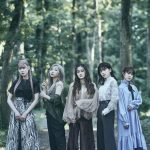 リトグリ、卓球・伊藤美誠選手に贈った新曲のリリックビデオを公開