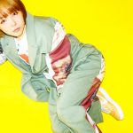 【ライブレポート】藍井エイル、全国14か所を駆け抜けたツアー完走「音楽を聴き続けてくれて、本当にありがとう!」