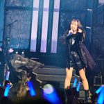 【ライブレポート】藍井エイル、全国14か所を駆け抜けたツアー完走「音楽を聴き続けてくれて、本当にありがとう!」