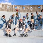 AKB48がプロダンスチームと『どえらいダンス』をコラボ＜『根も葉もRumor』＞