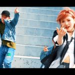 AKB48がプロダンスチームと『どえらいダンス』をコラボ＜『根も葉もRumor』＞
