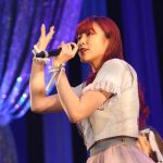【ライブレポート】アップアップガールズ（２）、11月にZepp Tokyoでワンマンライブ開催を発表