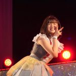 【ライブレポート】アップアップガールズ（２）、11月にZepp Tokyoでワンマンライブ開催を発表