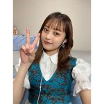 Popteenモデル・あやみん、1年3ヶ月ぶりに「マツコ会議」出演「一重の希望の星としてやっていきたい!」