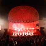 私立恵比寿中学、新メンバー加入後初のワンマンライブ初日公演を無事完走