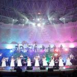私立恵比寿中学、新メンバー加入後初のワンマンライブ初日公演を無事完走