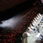 私立恵比寿中学、新メンバー加入後初のワンマンライブ初日公演を無事完走