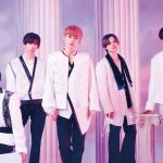 超特急、ライブ「DANCE DANCE DANCE」大阪城ホール追加公演決定