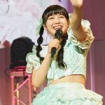 【ライブレポート】超ときめき♡宣伝部、全国5都市を巡ったZeppツアー完走