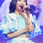 【ライブレポート】超ときめき♡宣伝部、全国5都市を巡ったZeppツアー完走
