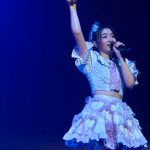 【ライブレポート】超ときめき♡宣伝部、全国5都市を巡ったZeppツアー完走