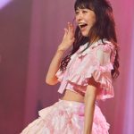 【ライブレポート】超ときめき♡宣伝部、全国5都市を巡ったZeppツアー完走