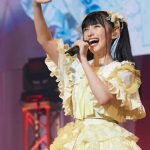 【ライブレポート】超ときめき♡宣伝部、全国5都市を巡ったZeppツアー完走