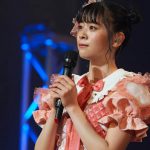 【ライブレポート】超ときめき♡宣伝部、全国5都市を巡ったZeppツアー完走