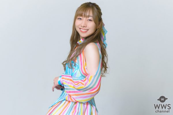 【第4回】井上瑠夏＆須田亜香里、島で再会したある『生き物』の正体は?＜SKE48『あの頃の君を見つけた』インタビュー＞