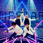 EXILE NAOTO、白濱亜嵐、関口メンディー、佐藤大樹が競輪アプリCMに出演