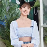 えなこ、猫の魅力を伝える『猫特化型バラエティ』がスタート