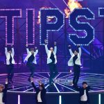 EXILE NAOTO、白濱亜嵐、関口メンディー、佐藤大樹が競輪アプリCMに出演