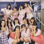 dela、新曲『dela SWEET』初披露 23回目の単独LIVE開催