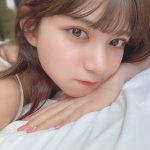 コスプレイヤー・本田夕歩、起こしてくれそうな添い寝風ショットにファン歓喜