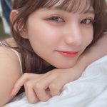 コスプレイヤー・本田夕歩、起こしてくれそうな添い寝風ショットにファン歓喜