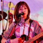 SILENT SIREN、日比谷野外大音楽堂にて結成10周年記念ライブを開催