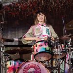 SILENT SIREN、日比谷野外大音楽堂にて結成10周年記念ライブを開催