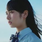 日向坂46 上村ひなのセンター曲『何度でも何度でも』MVが解禁
