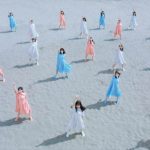 日向坂46 上村ひなのセンター曲『何度でも何度でも』MVが解禁