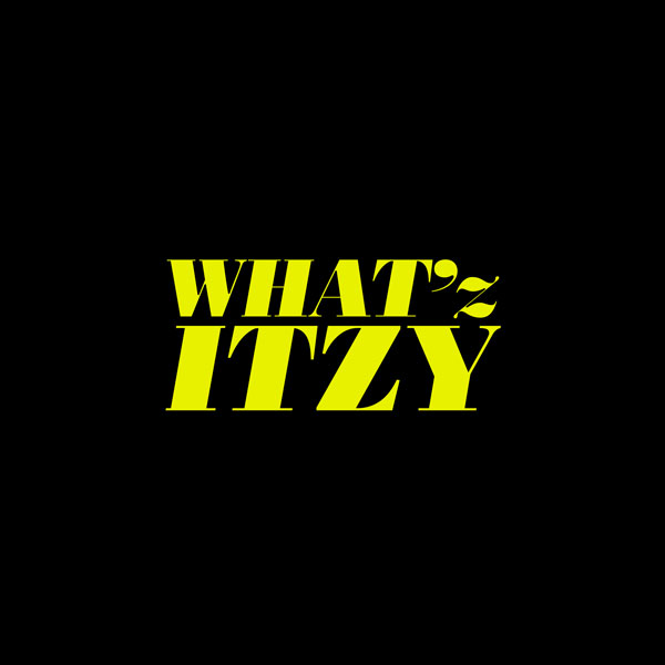 ITZYの日本デビューが決定! 「楽しみに待っていてください!」