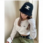 藤田ニコル、ストリートスタイルのヘソ出し私服を公開！「かっこいい」「私服めっちゃ素敵」