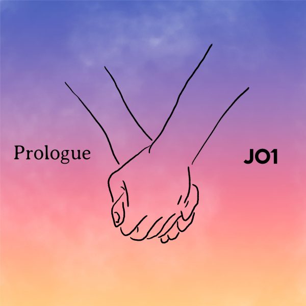 JO1、新曲がアニメ『BORUTO』新エンディングテーマに起用