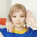 きゃりーぱみゅぱみゅが飛び跳ねる「じゃんぴんなっぷ」パラパラ動画を公開