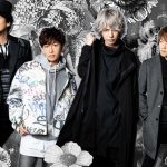 L'Arc～en～Ciel、最新アー写がサプライズ公開