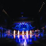 【ライブレポート】Little Glee Monster、一夜限りのプレミアムライブ開催 珠玉の14曲で魅せる圧巻のパフォーマンス