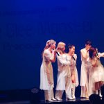 【ライブレポート】Little Glee Monster、一夜限りのプレミアムライブ開催 珠玉の14曲で魅せる圧巻のパフォーマンス