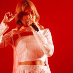 【ライブレポート】Little Glee Monster、一夜限りのプレミアムライブ開催 珠玉の14曲で魅せる圧巻のパフォーマンス