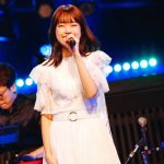 【ライブレポート】Little Glee Monster、一夜限りのプレミアムライブ開催 珠玉の14曲で魅せる圧巻のパフォーマンス