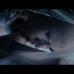MIYAVI、スキンヘッドのビジュアルで話題の「New Gravity」MVが公開