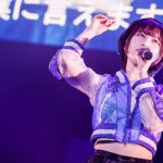 【ライブレポート】まねきケチャ、6周年記念の有観客ワンマンライブ開催