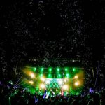 【ライブレポート】まねきケチャ、6周年記念の有観客ワンマンライブ開催