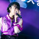 【ライブレポート】まねきケチャ、6周年記念の有観客ワンマンライブ開催